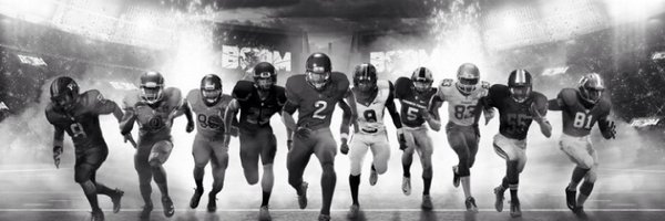 RivalsRundown Profile Banner