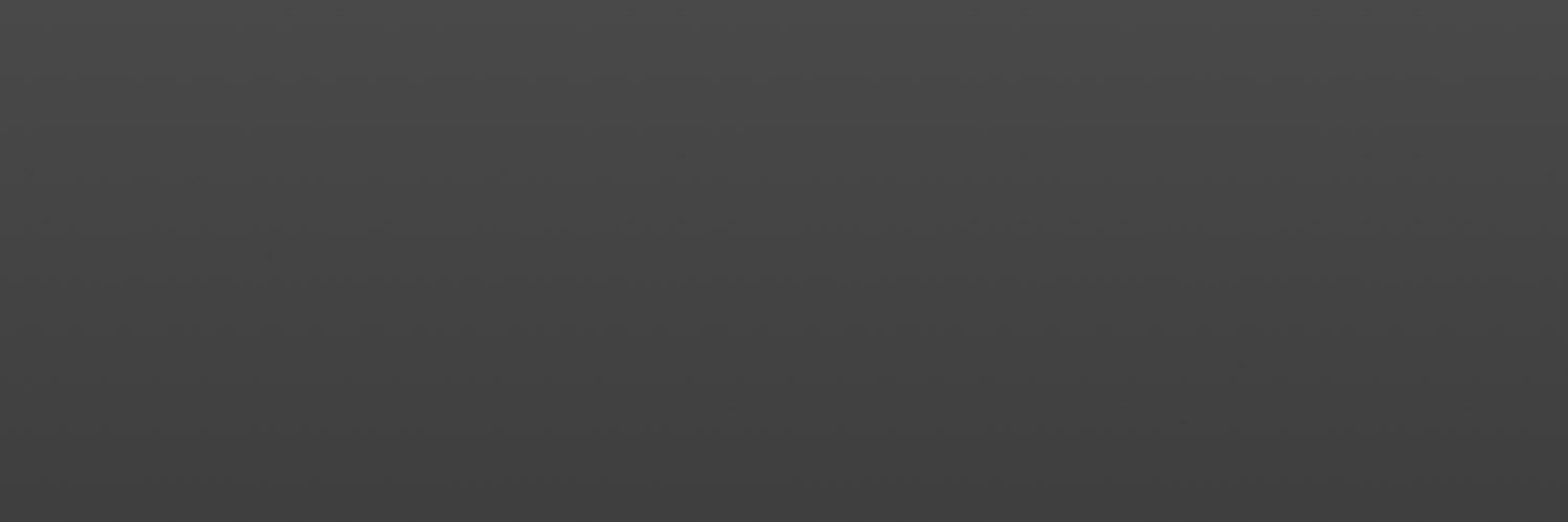 NFT85_'s profile banner image