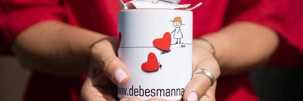 debes_manna Profile Banner