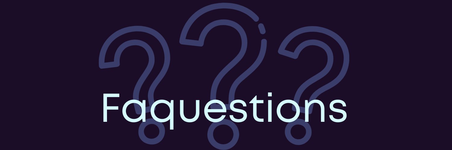 Faquestions_'s profile banner image