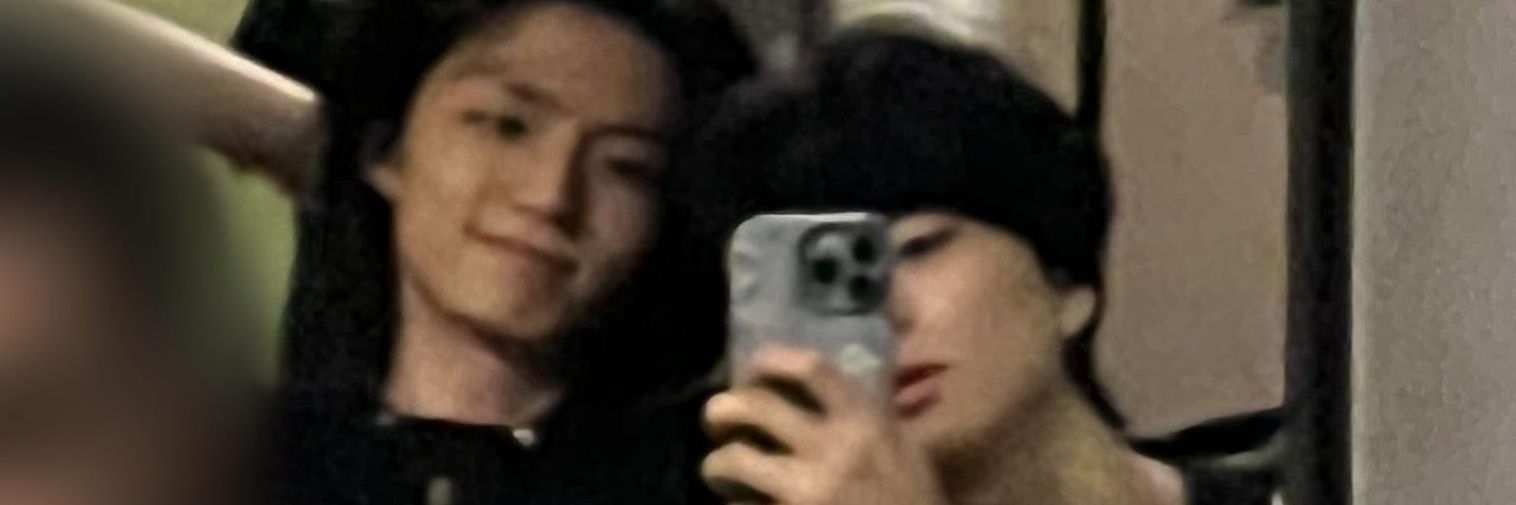⪩⪨ banner