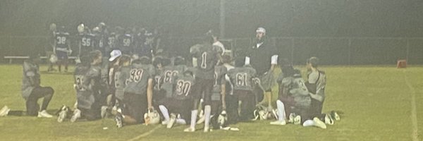 aidanforthman3 Profile Banner