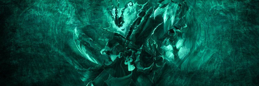 TehEquator's profile banner image