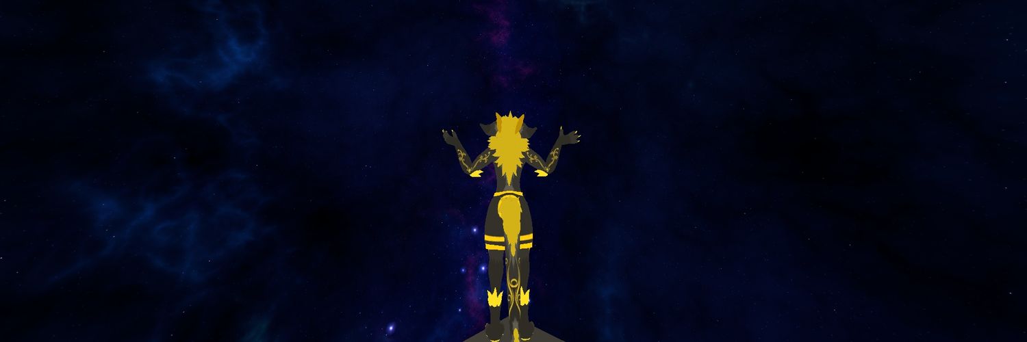 Karpanen banner
