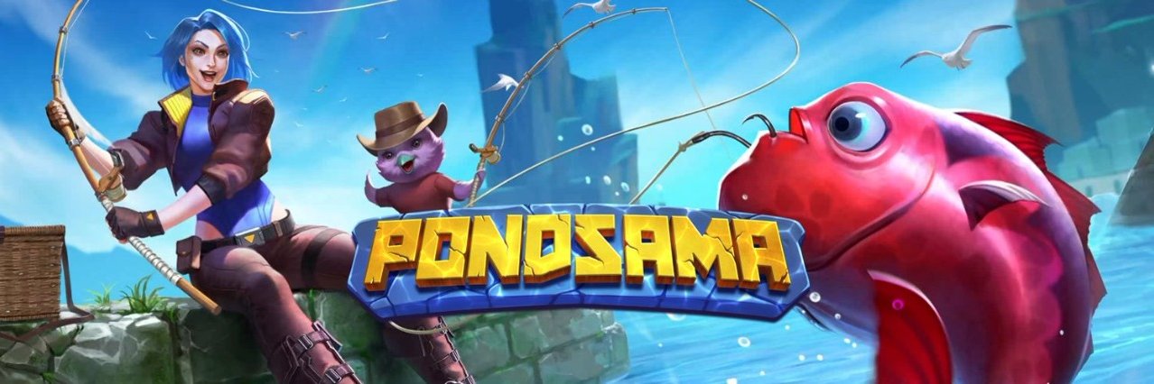 yeferhernande10's profile banner image