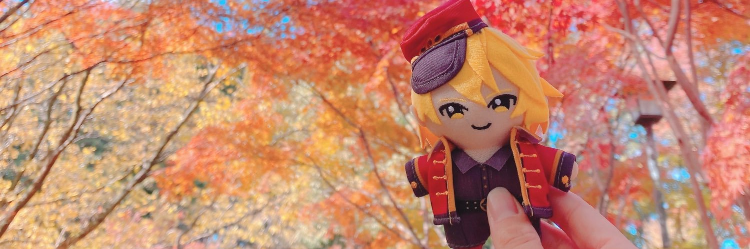 hjzqj's profile banner image
