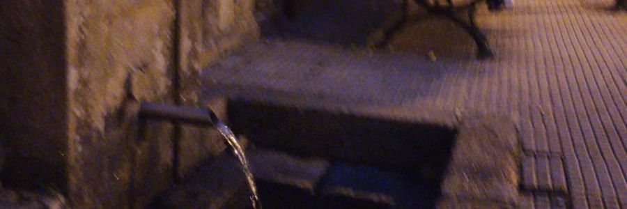 manugar_2000's profile banner image