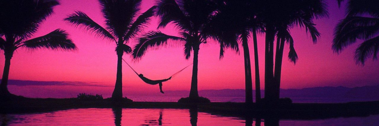 Addicted2Gwap's profile banner image