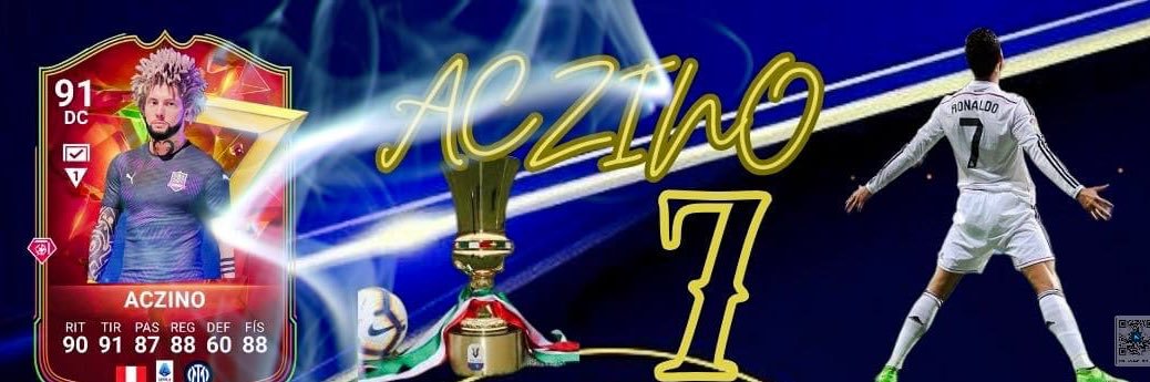 Jair Jacobs banner