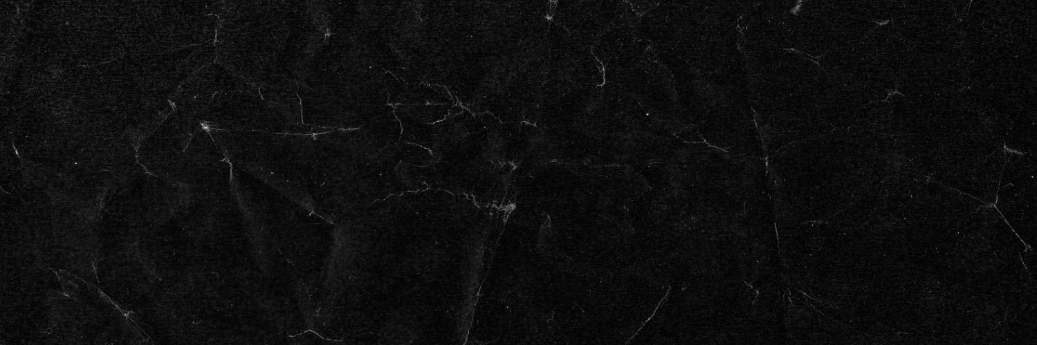 mikochanges's profile banner image