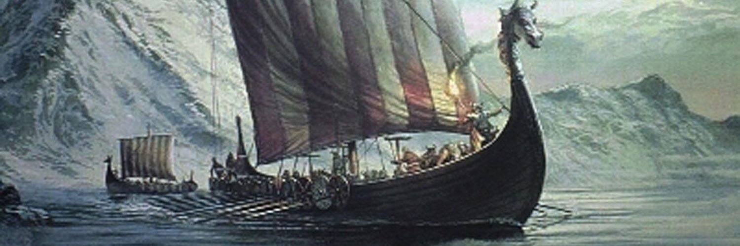 docIurii's profile banner image