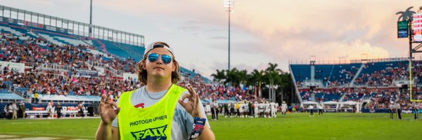 NEP_Proscia Profile Banner