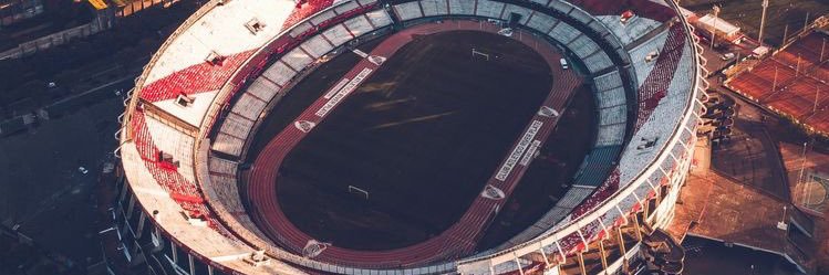 fedelescano99's profile banner image