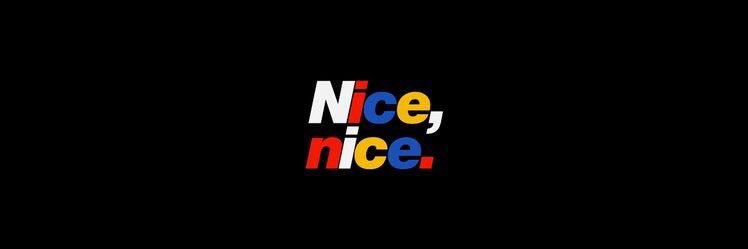 gmc19971's profile banner image