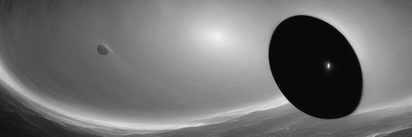 nitrocartel Profile Banner