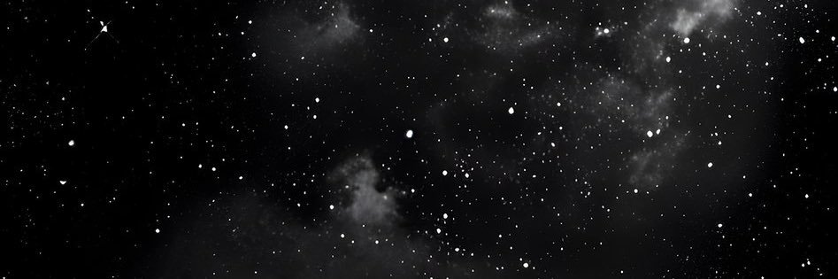 PerezAdrian93's profile banner image