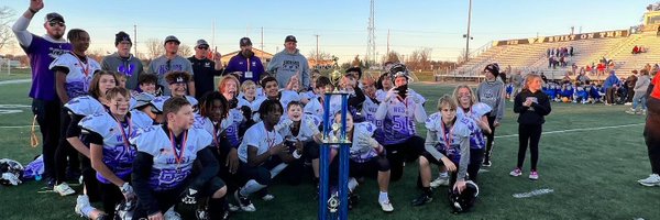 Grand_gabe Profile Banner