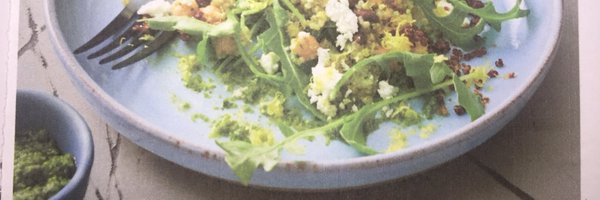 ETT_BreadBar Profile Banner