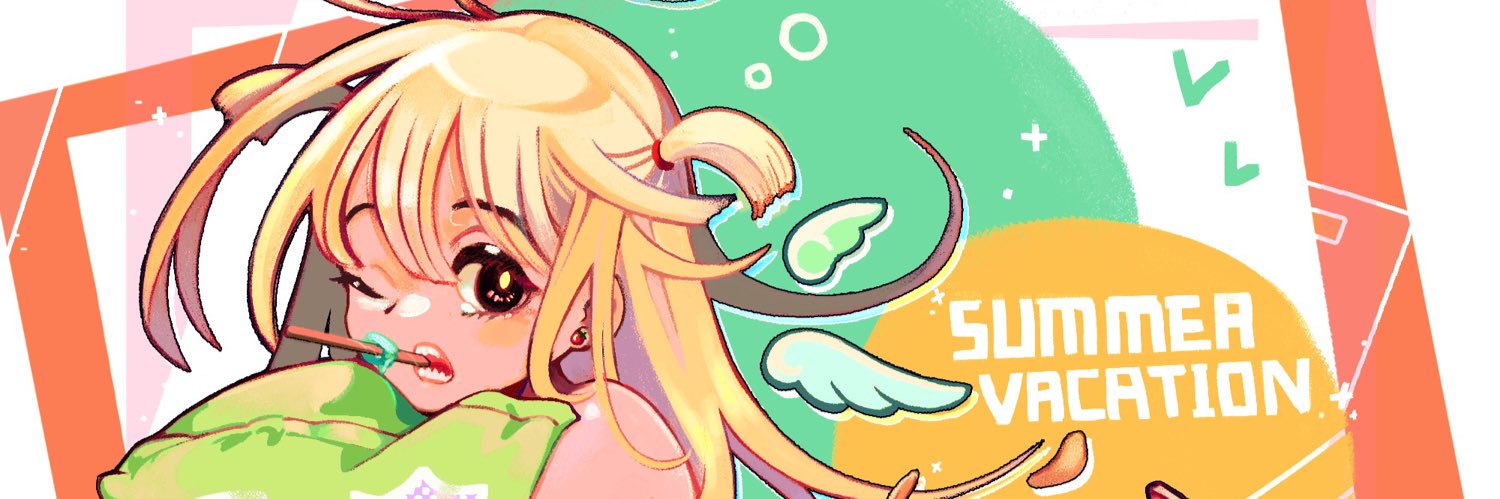 mhy_nemuke's profile banner image