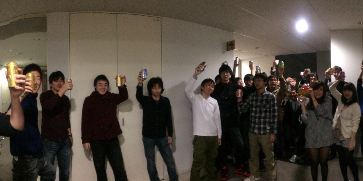 ShiraiLa's profile banner image