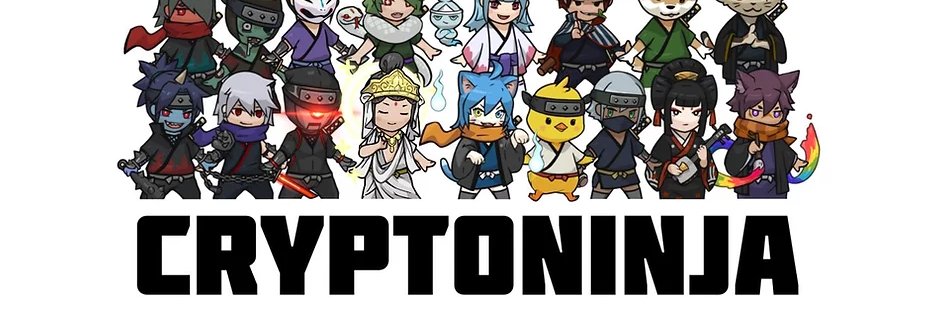 RavenxETH's profile banner image