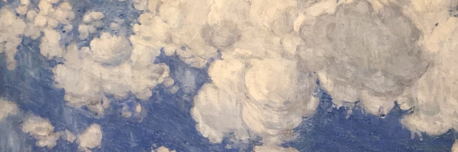 Real_Paula_Dean's profile banner image