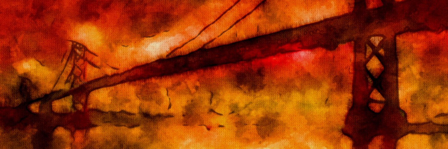 SaraQuemada's profile banner image