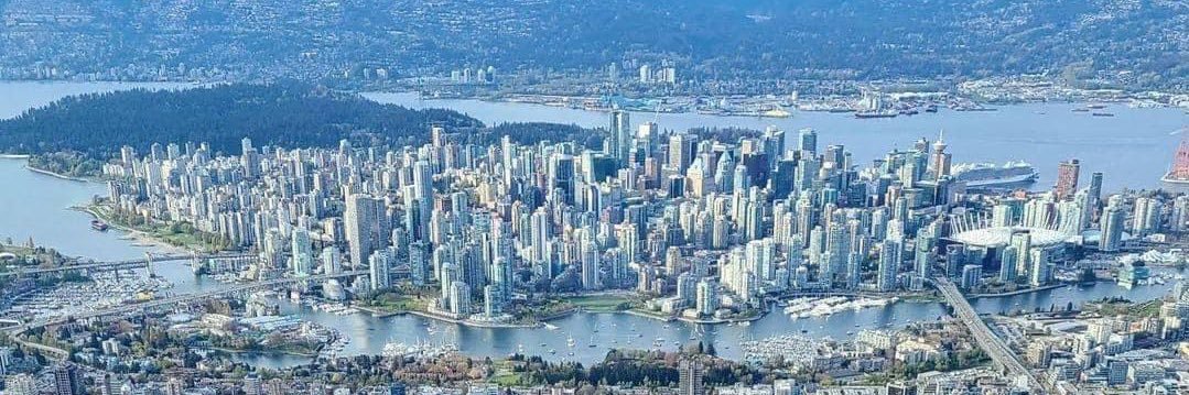 Ezra S. Shanken banner