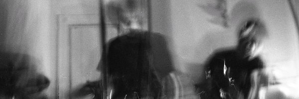 solidbrassrecs Profile Banner