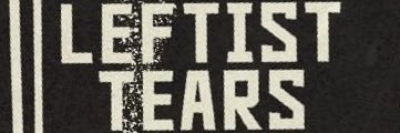 JoseChavezNM's profile banner image