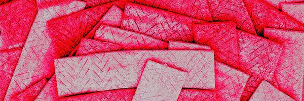 BULLofOOO Profile Banner