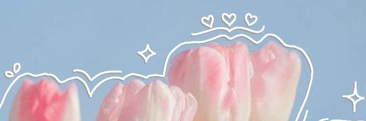 m1ntyx banner