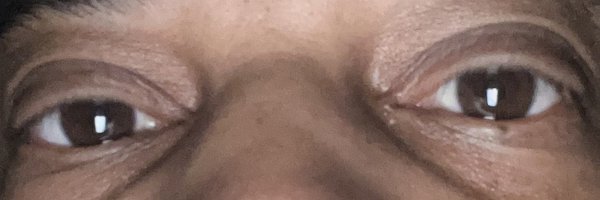 TryathlonEnsue Profile Banner