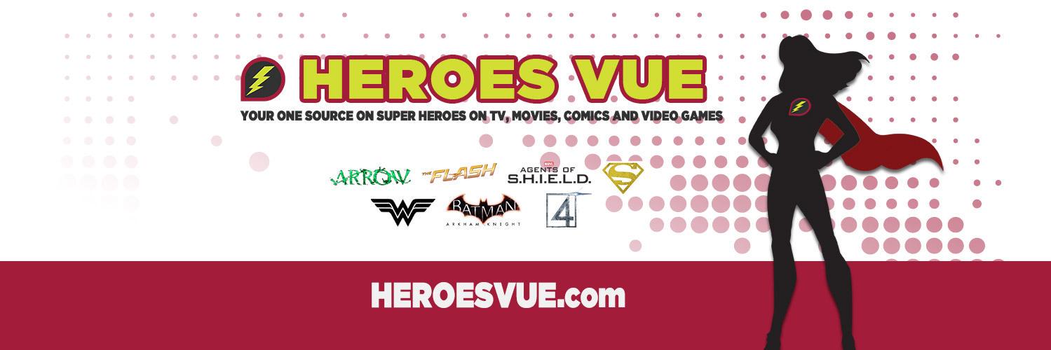 heroesvue's profile banner image