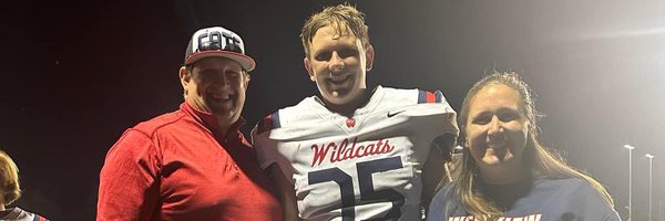 carterpaul75 Profile Banner