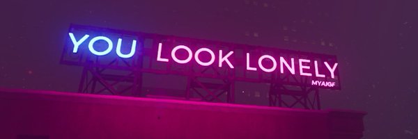 zaneyFPS Profile Banner