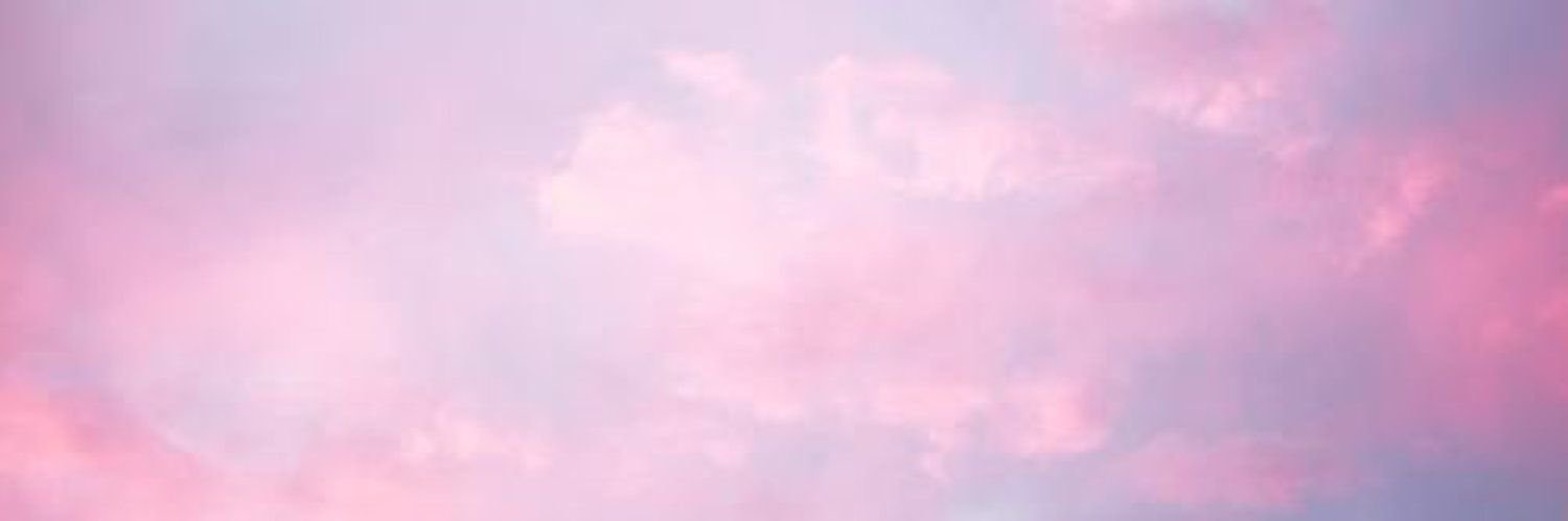 karikeone's profile banner image