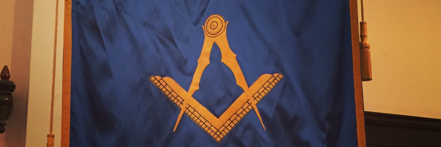 Mark_Ahlen's profile banner image