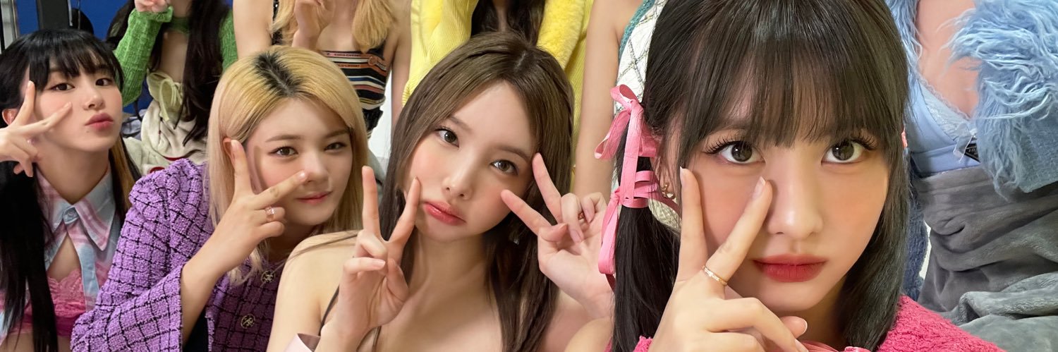 cyberpyongyang's profile banner image