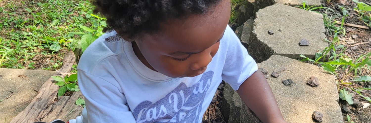 De'Marcus Riley banner