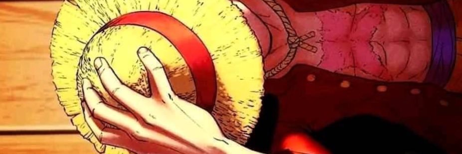 Giants2769's profile banner image