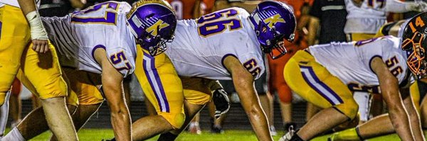 MitchellBoeder Profile Banner