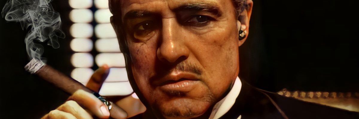 Tu Padrino banner
