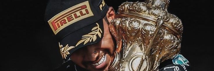 JINinguem's profile banner image