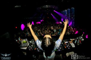 Fery Fauzy banner