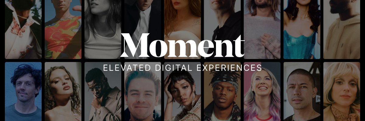 momenthelps's profile banner image