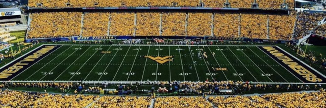 SC Mountaineer 🇺🇸 banner