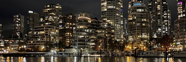 MaxFg19 Profile Banner
