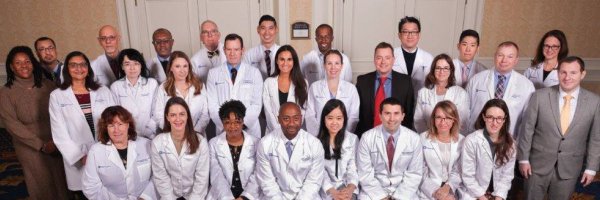 DukeVascular Profile Banner