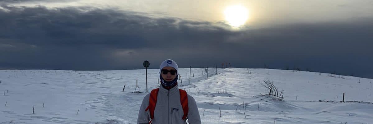ForLuckyLife's profile banner image
